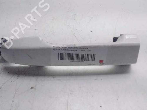 BP15836283C130 main image