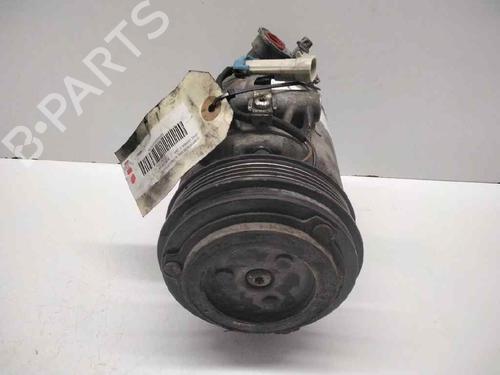 AC compressor OPEL CORSA C (X01)  | BP8642161M34 