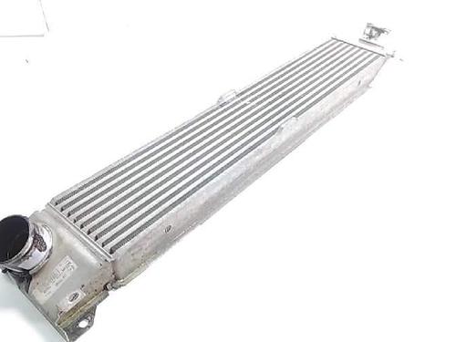 Intercooler Intercooler 16080339 16080339
