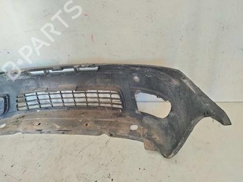 Front bumper FIAT PUNTO (188_) 1.3 JTD 16V | BP17957230C7 