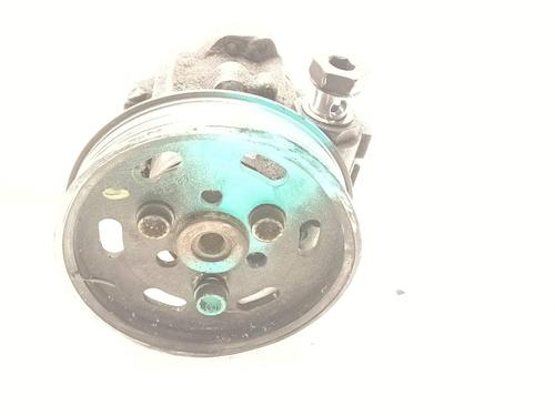 Steering pump AUDI A4 B7 (8EC) | BP32059624M99 - Image 5