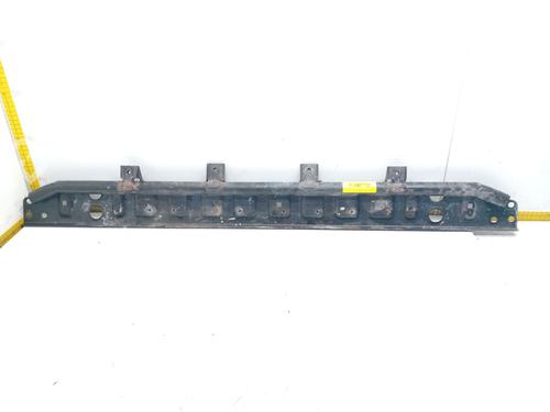Renfort de pare-chocs avant LAND ROVER DISCOVERY SPORT (L550) 2.0 D (150 hp) 22738079