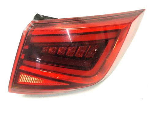 Used Right taillight Right taillight SEAT LEON (5F1) 1.5 TSI (150 hp) 36296797 36296797
