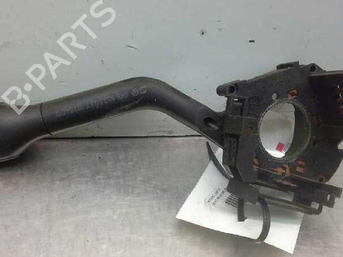 Steering column stalk SEAT IBIZA II (6K1)  | BP1678988I23 