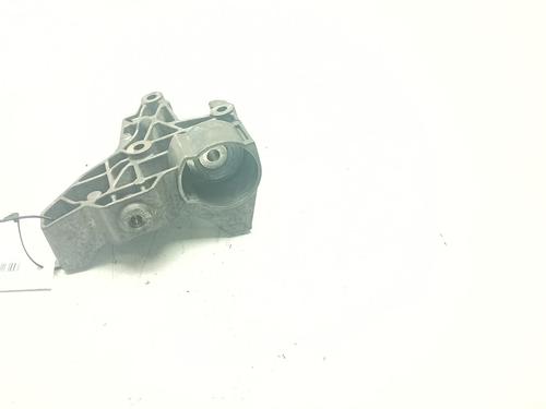 Engine mount VW GOLF VI (5K1) 1.4 TSI | BP29425655M89 