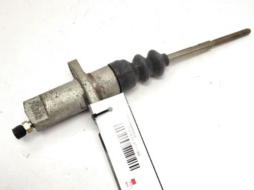 Used Clutch slave cylinder SUZUKI VITARA (ET, TA, TD) [1988-2002]  15797084