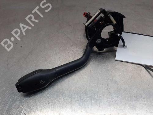 Steering column stalk SEAT IBIZA II (6K1)  | BP7023408I23 