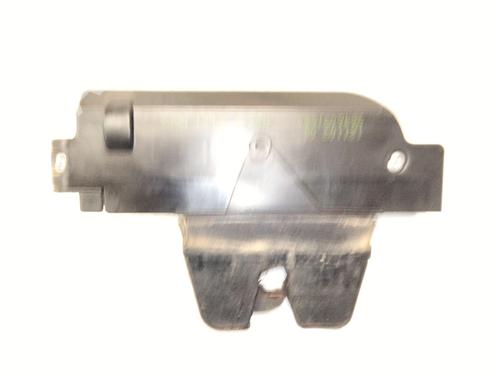 Used Tailgate lock Tailgate lock CITROËN XSARA PICASSO (N68) 2.0 HDi (90 hp) 30900148 30900148