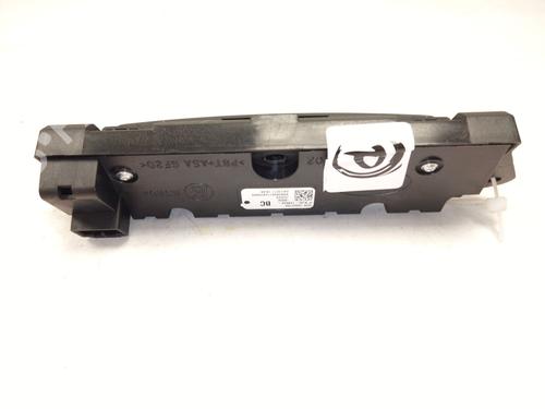 Switch LAND ROVER RANGE ROVER EVOQUE (L538) 2.0 4x4 | BP29276957I30 