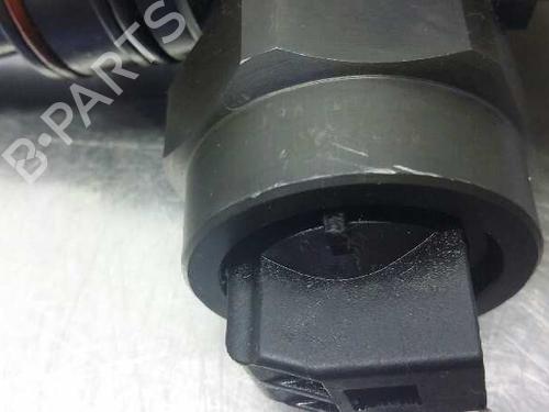 Injector VW GOLF IV (1J1) 1.9 TDI | BP1621361M100 