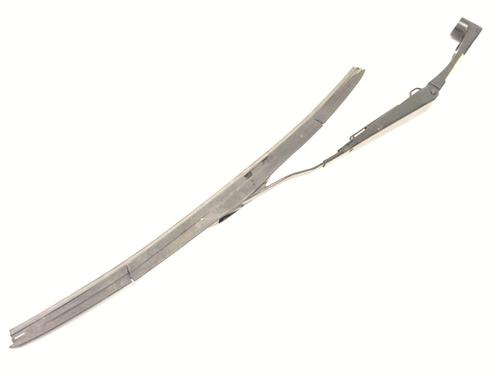 Front windshield wiper arm MAZDA MX-5 RF Targa (ND) 2.0 (ND2E) | BP26210971C143 - Image 2