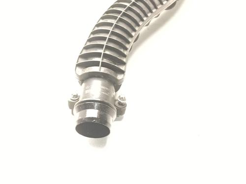 Pipe MERCEDES-BENZ A-CLASS (W177) A 200 d (177.012) | BP24114614M125 - Image 3