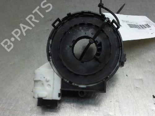 Squib airbag SEAT LEON (1P1) 2.0 TDI 16V | BP1957822C102 