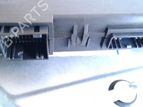 Front right window mechanism FIAT STILO (192_) 1.9 JTD (192_XE1A) | BP7523073C23 
