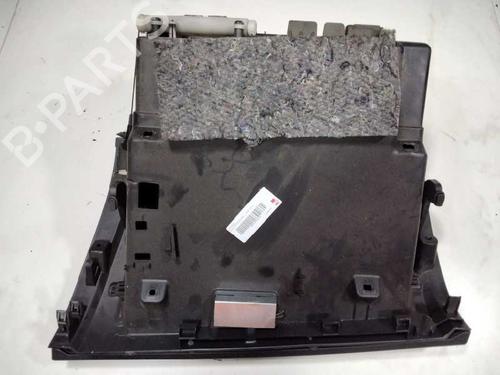 Glove box VOLVO XC60 I SUV (156) D5 AWD | BP10199346C95 