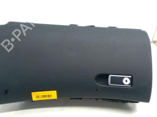 Used Glove box Glove box 37173856 37173856