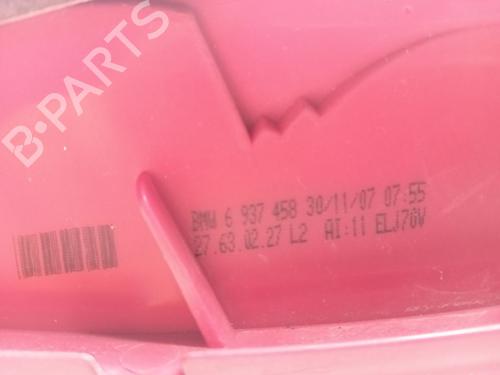 Right taillight BMW 3 (E90) 320 d | BP22900084C35 