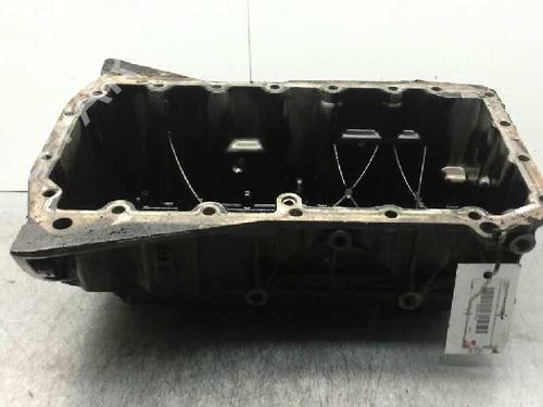 Used Oil sump LAND ROVER FREELANDER I (L314) 2.0 DI 4x4 (98 hp) 14310709