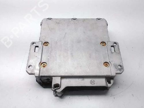 Engine control unit (ECU) LAND ROVER FREELANDER I (L314)  | BP11330284M57 
