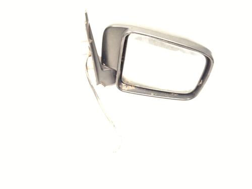Right mirror FORD RANGER (ER, EQ, R_) 2.5 TD 4x4 | BP23272942C27 