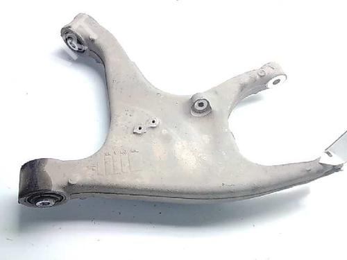Used Right rear suspension arm AUDI Q5 (8RB) 2.0 TDI quattro (170 hp) 10749409