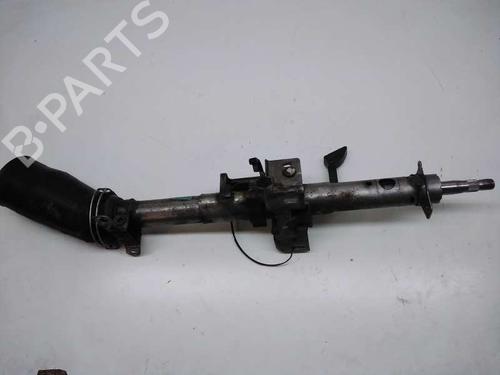 Steering column NISSAN MICRA II (K11)  | BP9072893M21 