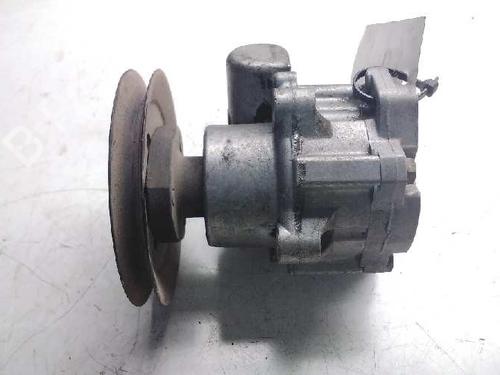Styring servopumpe VW VENTO (1H2) [1991-2000]  2963746