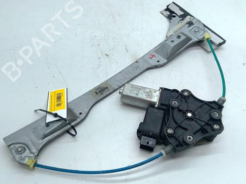 front-left-window-mechanism-opel-corsa-d-s07-2006-2007-2008-2009-2010-2011-2012-2013-2014-2015-36264519 main image