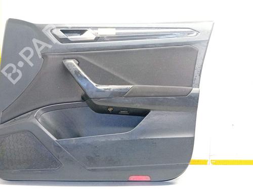 Used Front right panel Front right panel 26025893 26025893