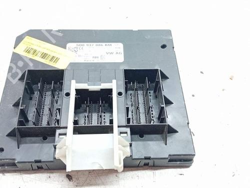Comfort control module VW PASSAT B8 Variant (3G5, CB5) 2.0 TDI | BP26289184M56 - Image 1