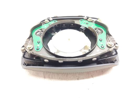 Driver airbag MERCEDES-BENZ S-CLASS (W220) S 430 (220.070, 220.170) | BP21376966C9 