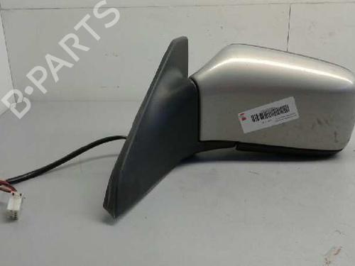 Used Left mirror VOLVO S40 I (644) 1.9 TD (90 hp) 6886522