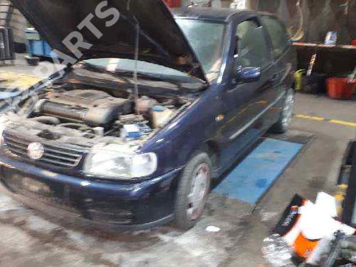 Used Parts VW POLO III (6N1)  75 1.6  1160944