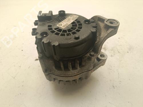 Alternator BMW 1 Convertible (E88)  | BP19491993M7 