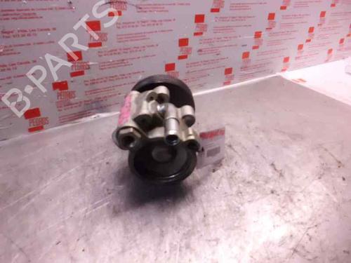 Used Steering pump RENAULT MEGANE I (BA0/1_) 1.9 dTi (BA08, BA0N) (98 hp) 1710318
