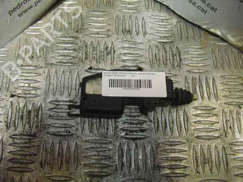 Used Electronic module PEUGEOT 505 (551A) [1979-1996]  14319884