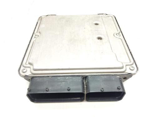 Used Engine control unit (ECU) Engine control unit (ECU) VW TOUAREG (7LA, 7L6, 7L7) [2002-2013] 17724111 17724111