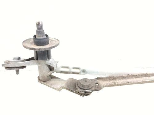 Front wiper motor OPEL ASTRA J (P10)  | BP17034784M29 