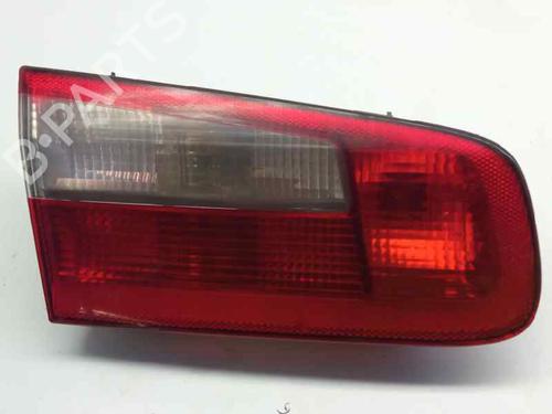 Used Left tailgate light Left tailgate light RENAULT LAGUNA II (BG0/1_) [2001-2007] 13369333 13369333