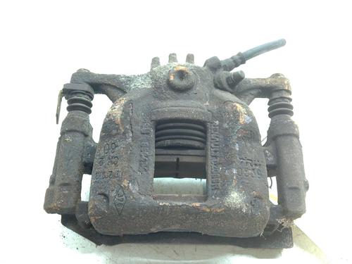 Used Left front brake caliper OPEL VIVARO B Bus (X82) 1.6 CDTI (06) (90 hp) 29582705