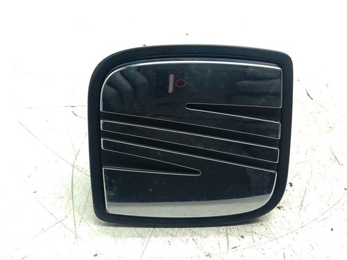 Trunk håndtak SEAT LEON (1P1) 1.9 TDI (105 hp) 32395871