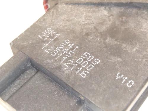 Warning switch AUDI A5 (8T3)  | BP22922301I22 