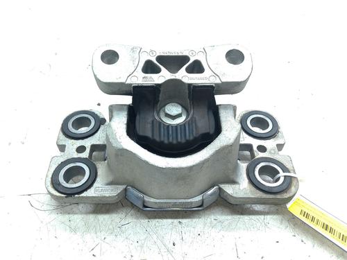 Used Gearbox mount Gearbox mount LAND ROVER RANGE ROVER EVOQUE (L538) 2.0 D (150 hp) 33027611 33027611