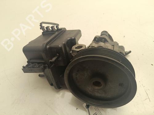 Used Steering pump MERCEDES-BENZ SPRINTER 3,5-t Platform/Chassis (B906) 313 CDI (906.131, 906.133, 906.135, 906.231, 906.233,... (129 hp) 19518047