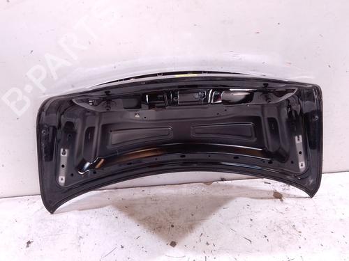 Tailgate MERCEDES-BENZ E-CLASS (W213) E 220 d (213.004) | BP37175661C6 - Image 4