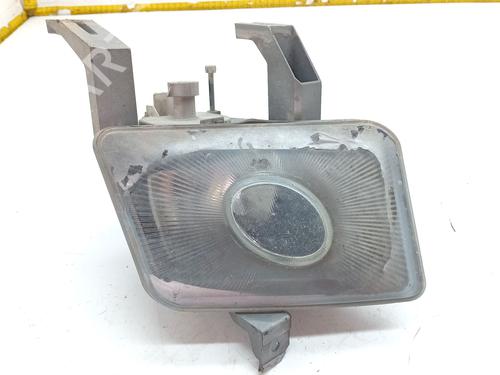 Used Left front fog light OPEL VECTRA B (J96) 2.0 DTI 16V (F19) (101 hp) 28316367