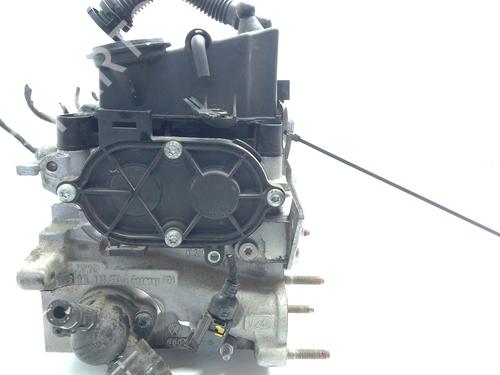 Cylinder head VW ARTEON (3H7, 3H8) | BP36808251M5 - Image 2