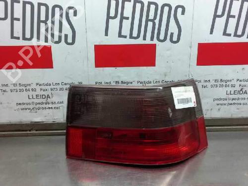 Used Right taillight Right taillight 34152834 34152834