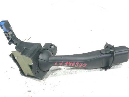 Steering column stalk VW GOLF V (1K1) 2.0 TDI 4motion | BP10330138I23 