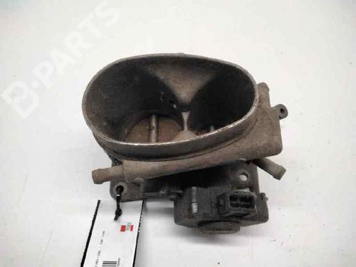 Used Fuel intake system Fuel intake system OPEL CALIBRA A (C89) 2.0 i 16V (M07) (136 hp) 10041225 10041225